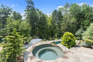 16066 Inverness Trail, Milton, GA 30004 - Photo 73