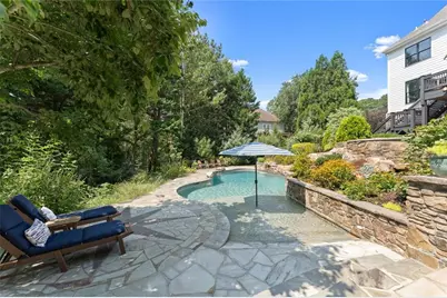 16066 Inverness Trail, Milton, GA 30004 - Photo 75