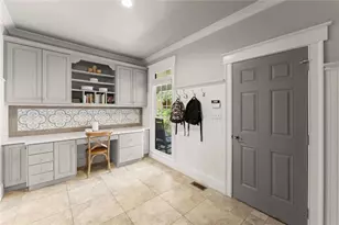 16066 Inverness Trail, Milton, GA 30004 - Photo 35