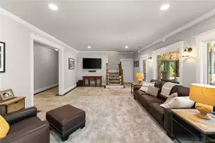 16066 Inverness Trail, Milton, GA 30004 - Photo 57