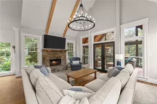 16066 Inverness Trail, Milton, GA 30004 - Photo 25