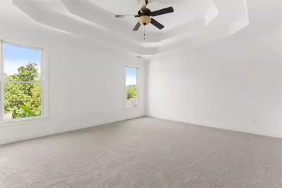 3309 Chaney Circle, Gainesville, GA 30506 - Photo 29