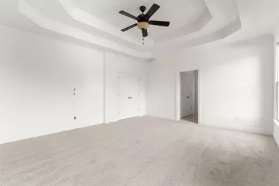 3309 Chaney Circle, Gainesville, GA 30506 - Photo 31