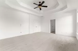 3309 Chaney Cir, Gainesville, GA 30506 - Photo 31
