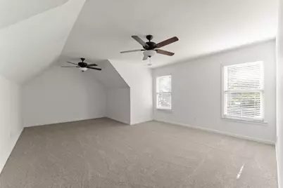 3309 Chaney Circle, Gainesville, GA 30506 - Photo 125