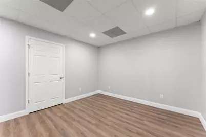 3309 Chaney Circle, Gainesville, GA 30506 - Photo 63