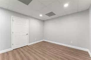 3309 Chaney Cir, Gainesville, GA 30506 - Photo 63