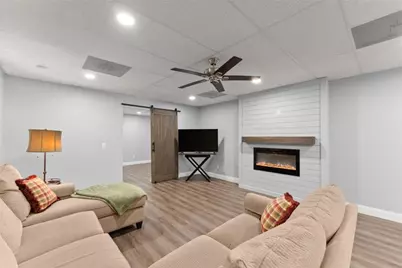 3309 Chaney Circle, Gainesville, GA 30506 - Photo 113