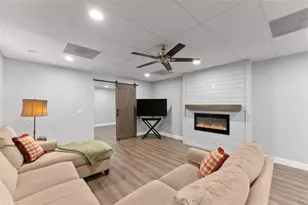 3309 Chaney Cir, Gainesville, GA 30506 - Photo 113