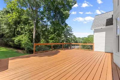 3309 Chaney Circle, Gainesville, GA 30506 - Photo 67