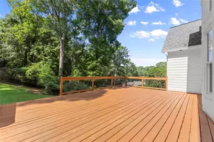3309 Chaney Cir, Gainesville, GA 30506 - Photo 67