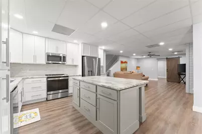 3309 Chaney Circle, Gainesville, GA 30506 - Photo 117