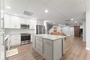 3309 Chaney Cir, Gainesville, GA 30506 - Photo 117