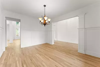 3309 Chaney Circle, Gainesville, GA 30506 - Photo 13