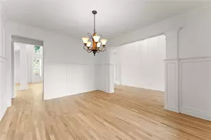 3309 Chaney Cir, Gainesville, GA 30506 - Photo 13