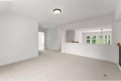 3309 Chaney Circle, Gainesville, GA 30506 - Photo 135