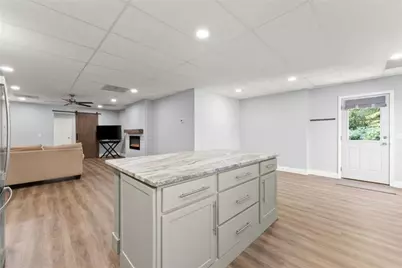 3309 Chaney Circle, Gainesville, GA 30506 - Photo 55