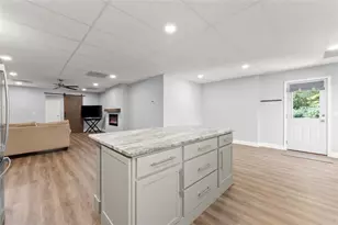 3309 Chaney Cir, Gainesville, GA 30506 - Photo 55