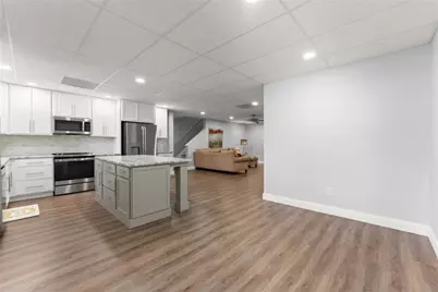 3309 Chaney Circle, Gainesville, GA 30506 - Photo 121