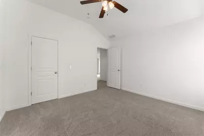 3309 Chaney Circle, Gainesville, GA 30506 - Photo 133