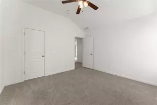 3309 Chaney Cir, Gainesville, GA 30506 - Photo 133