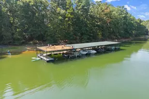 3309 Chaney Cir, Gainesville, GA 30506 - Photo 89