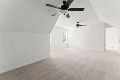 3309 Chaney Circle, Gainesville, GA 30506 - Photo 129