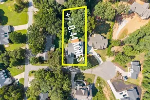 3309 Chaney Cir, Gainesville, GA 30506 - Photo 87