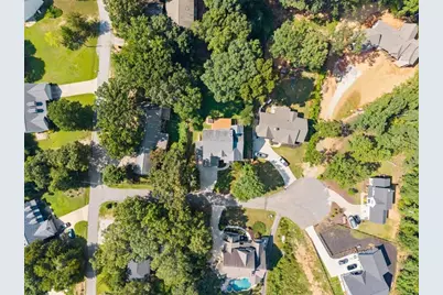 3309 Chaney Circle, Gainesville, GA 30506 - Photo 97
