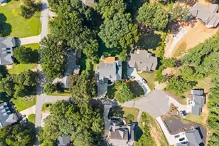 3309 Chaney Cir, Gainesville, GA 30506 - Photo 97
