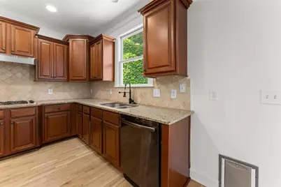 3309 Chaney Circle, Gainesville, GA 30506 - Photo 21