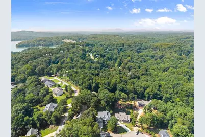 3309 Chaney Circle, Gainesville, GA 30506 - Photo 95