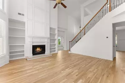 3309 Chaney Circle, Gainesville, GA 30506 - Photo 17