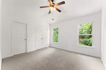 3309 Chaney Circle, Gainesville, GA 30506 - Photo 45