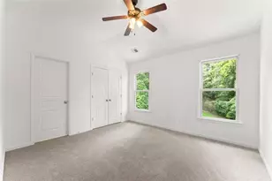 3309 Chaney Cir, Gainesville, GA 30506 - Photo 45