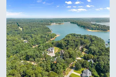 3309 Chaney Circle, Gainesville, GA 30506 - Photo 79