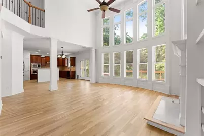 3309 Chaney Circle, Gainesville, GA 30506 - Photo 15