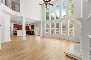 3309 Chaney Cir, Gainesville, GA 30506 - Photo 15