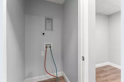 3309 Chaney Circle, Gainesville, GA 30506 - Photo 109