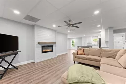 3309 Chaney Circle, Gainesville, GA 30506 - Photo 61