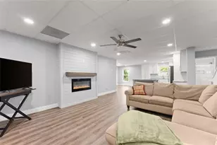 3309 Chaney Cir, Gainesville, GA 30506 - Photo 61
