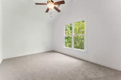 3309 Chaney Circle, Gainesville, GA 30506 - Photo 47
