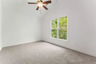 3309 Chaney Cir, Gainesville, GA 30506 - Photo 47