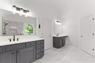 3309 Chaney Cir, Gainesville, GA 30506 - Photo 137