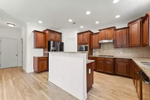 3309 Chaney Cir, Gainesville, GA 30506 - Photo 23