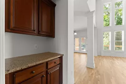 3309 Chaney Circle, Gainesville, GA 30506 - Photo 19