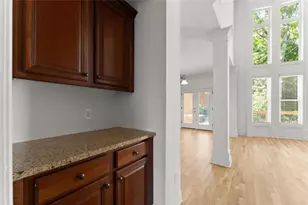 3309 Chaney Cir, Gainesville, GA 30506 - Photo 19