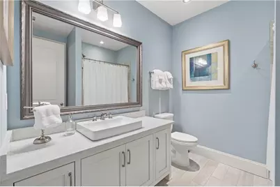 215 Marjean Way, Alpharetta, GA 30009 - Photo 27