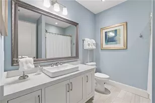 215 Marjean Wy, Alpharetta, GA 30009 - Photo 27