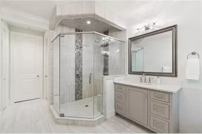 215 Marjean Way, Alpharetta, GA 30009 - Photo 25